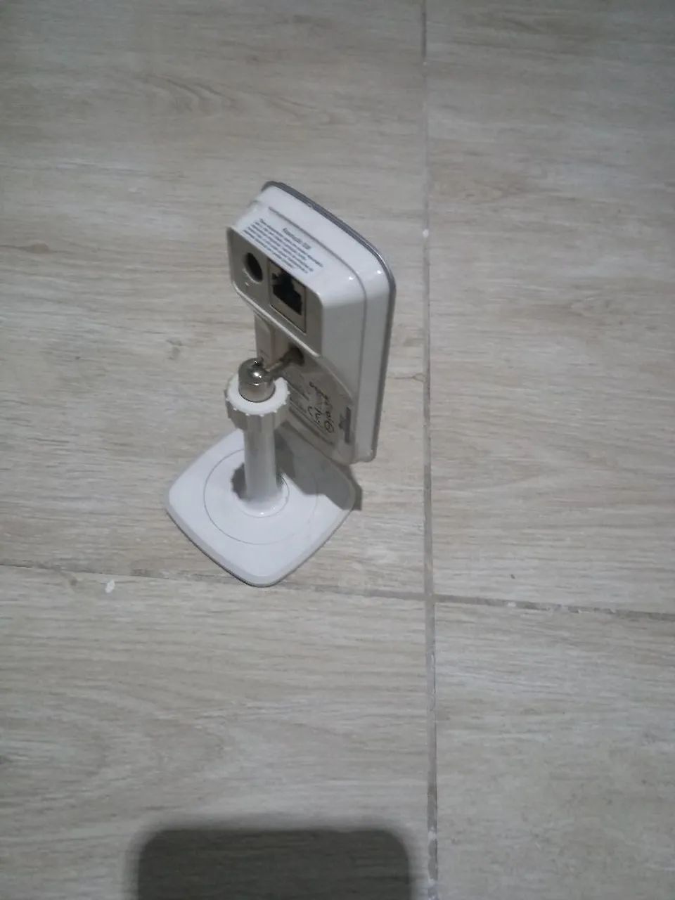 Camera IP TP link DCS-930L - Foto 2