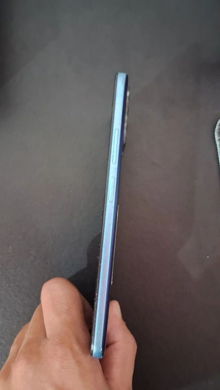 Xiaomi poco x5 5g 256gb  - Foto 5