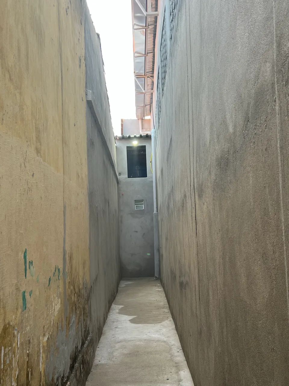 Comercial para locação  - Foto 4