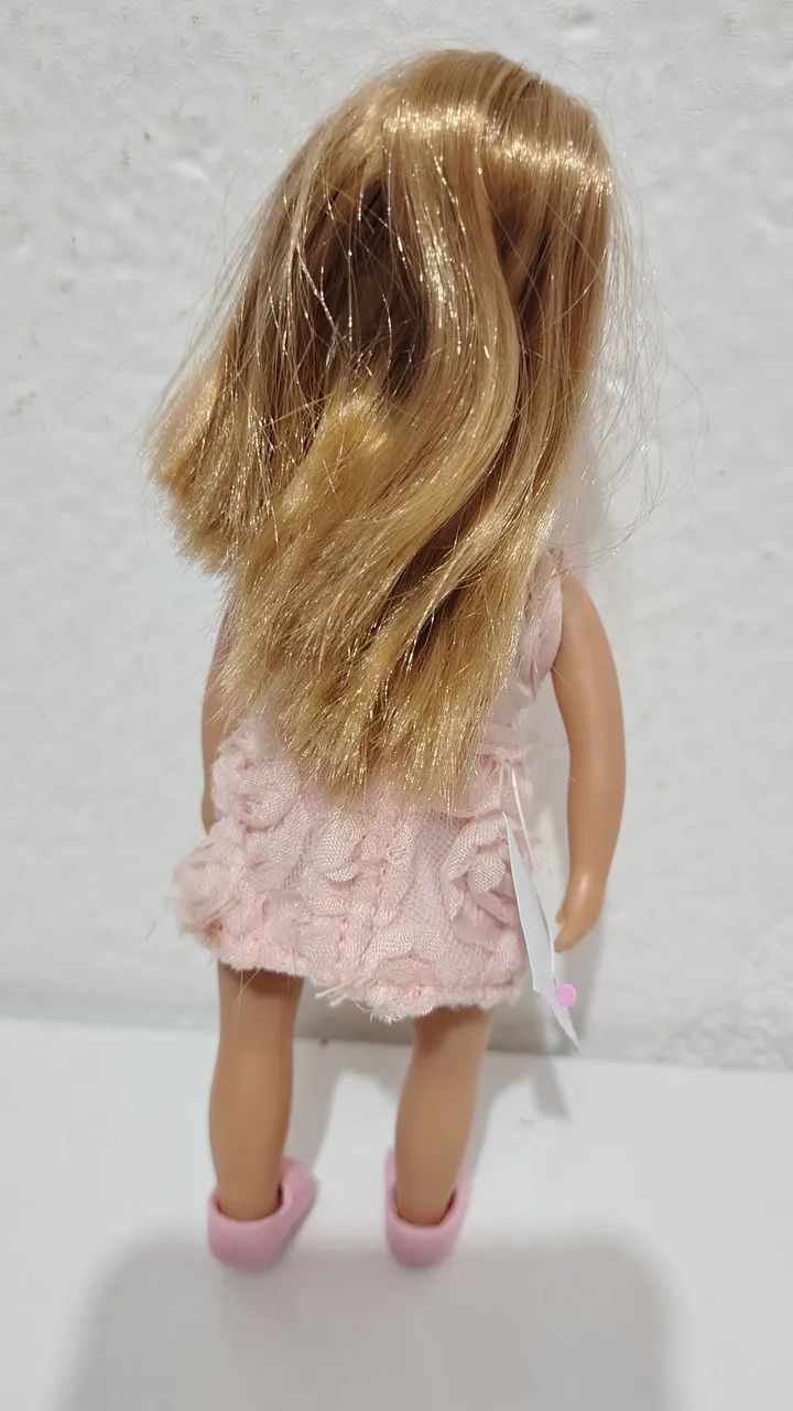 Dolls Lori generation  - Foto 2