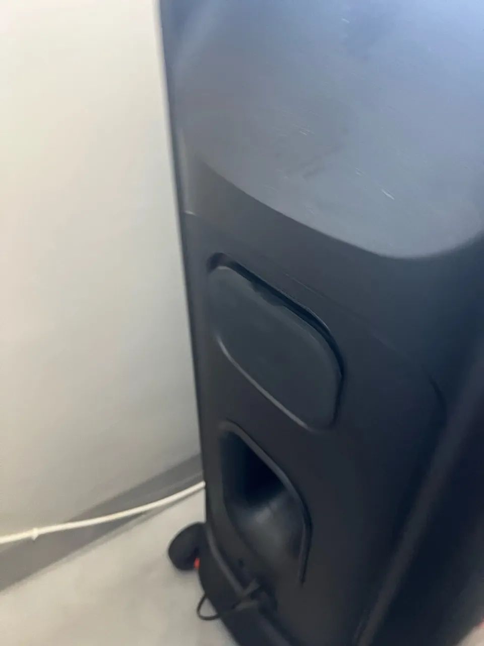 JBL PartyBox 710 - Foto 3