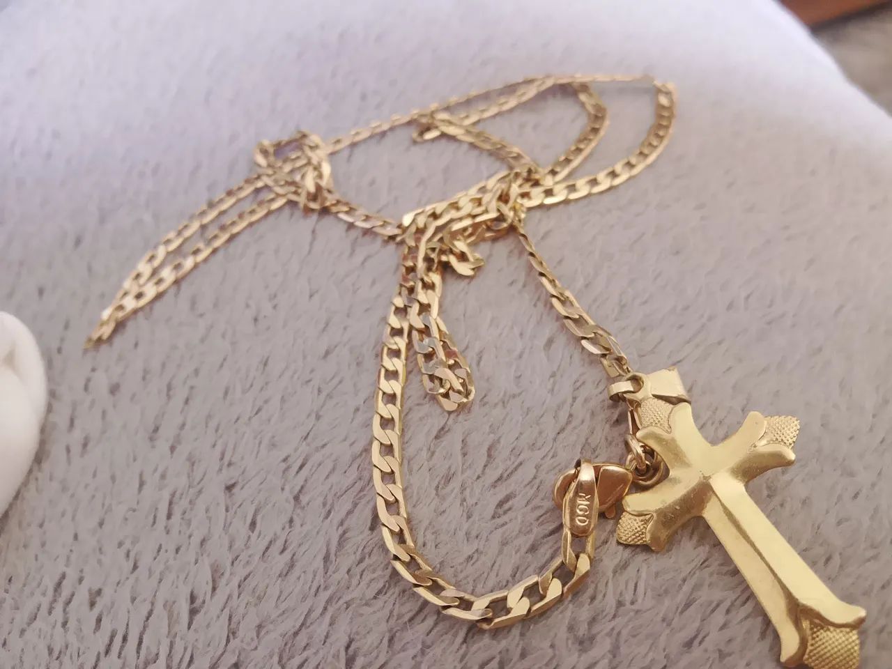 Desapego 