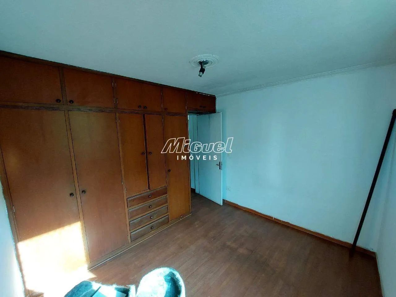 Apartamento para aluguel, Nova América - Piracicaba - Foto 5