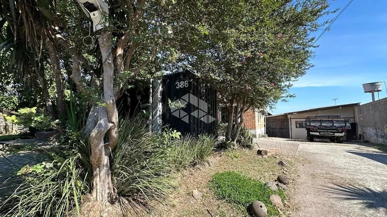 TERRENO 980 m² próximo ao PRAÇA NOVA - Foto 5