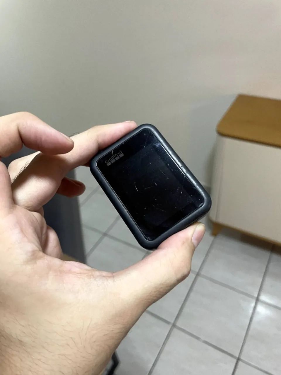 GoPro Hero 8 - Foto 2