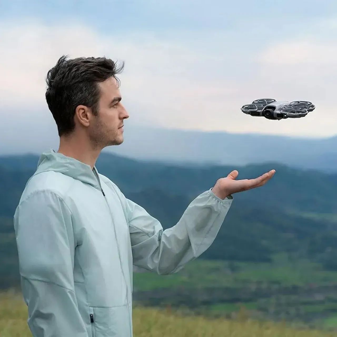 Drone DJI NEO2  - Foto 5