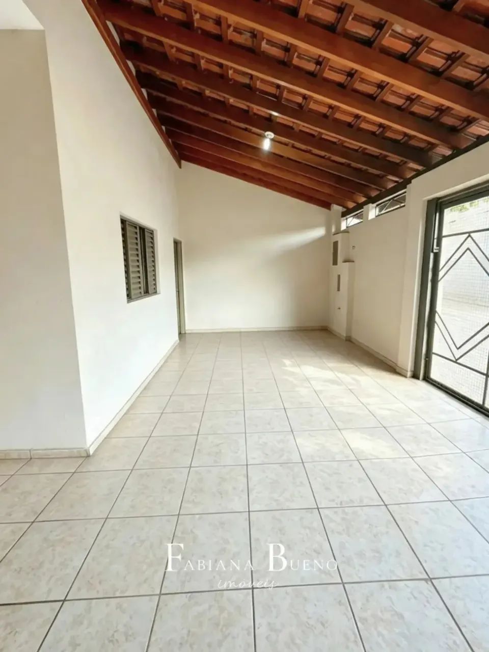 CASA À VENDA   VILA MARIA | BOTUCATU/S - Foto 2