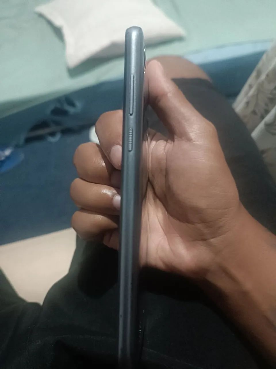 Motorola Moto E6i  - Foto 3
