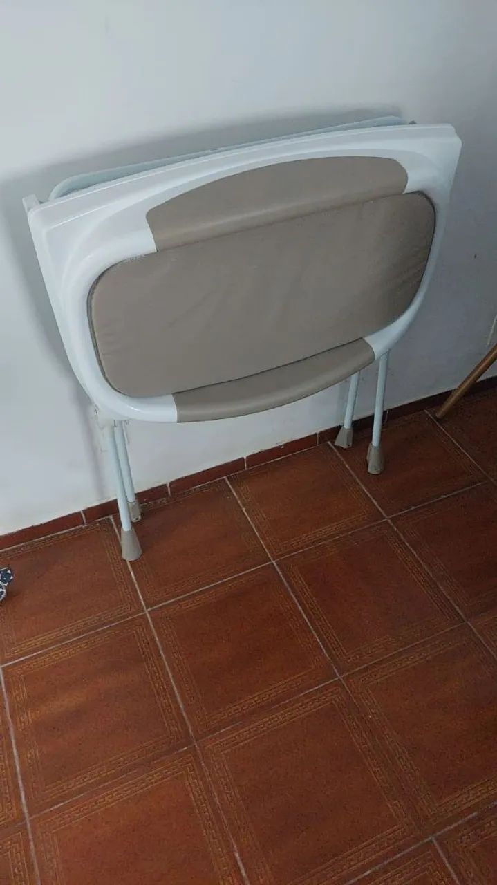 Coisas para bebê  - Foto 3