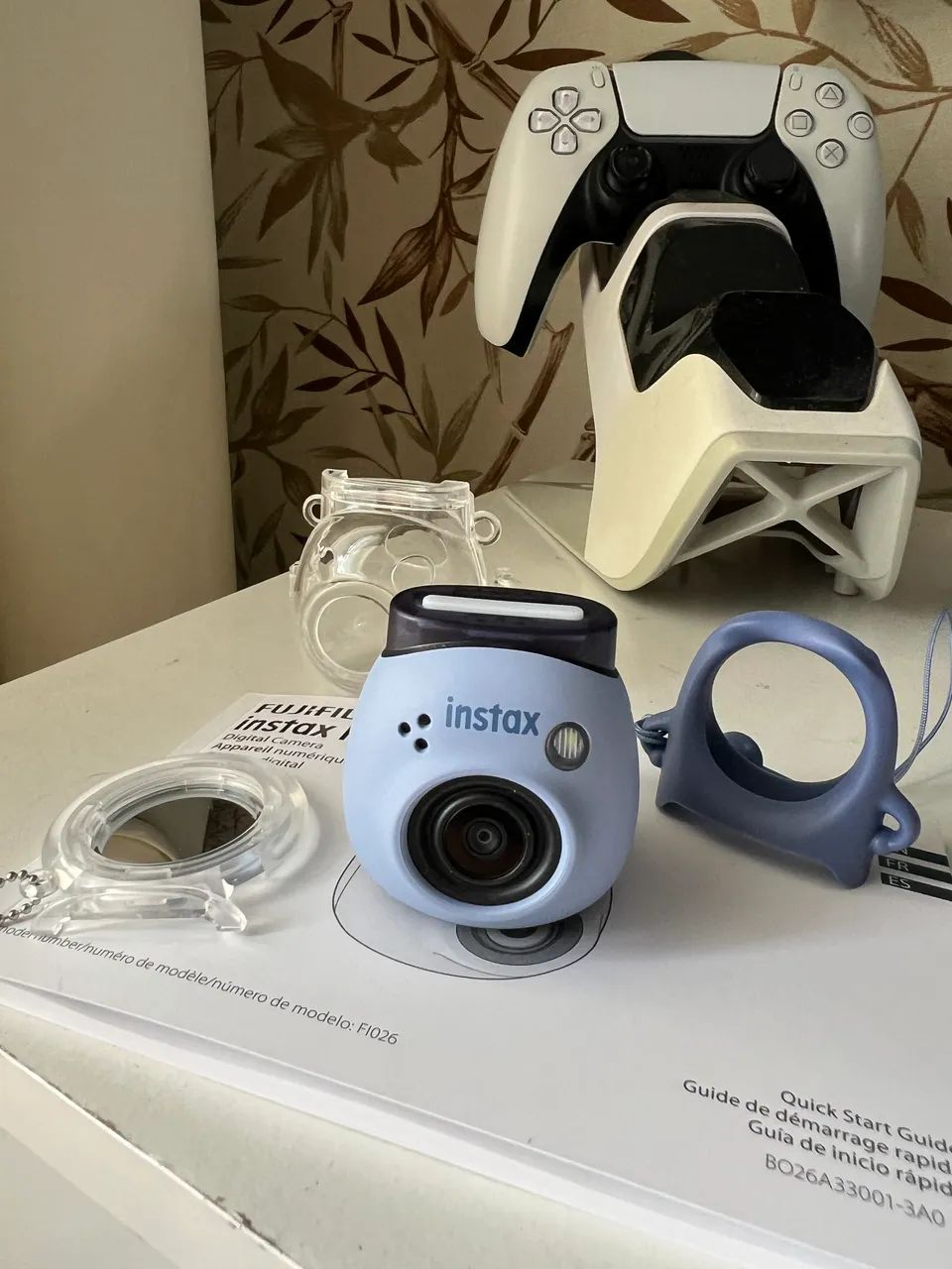 Instax Pal - Foto 5