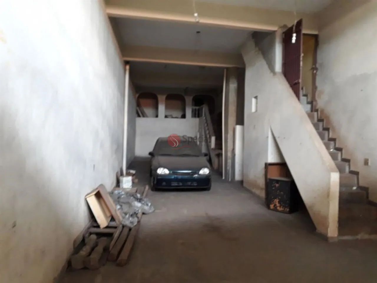 Salão na Vila Tostoi. - Foto 5