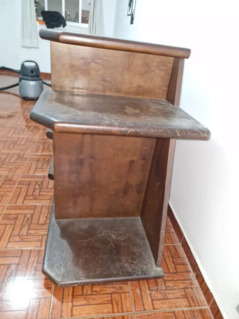 Rack - Foto 3