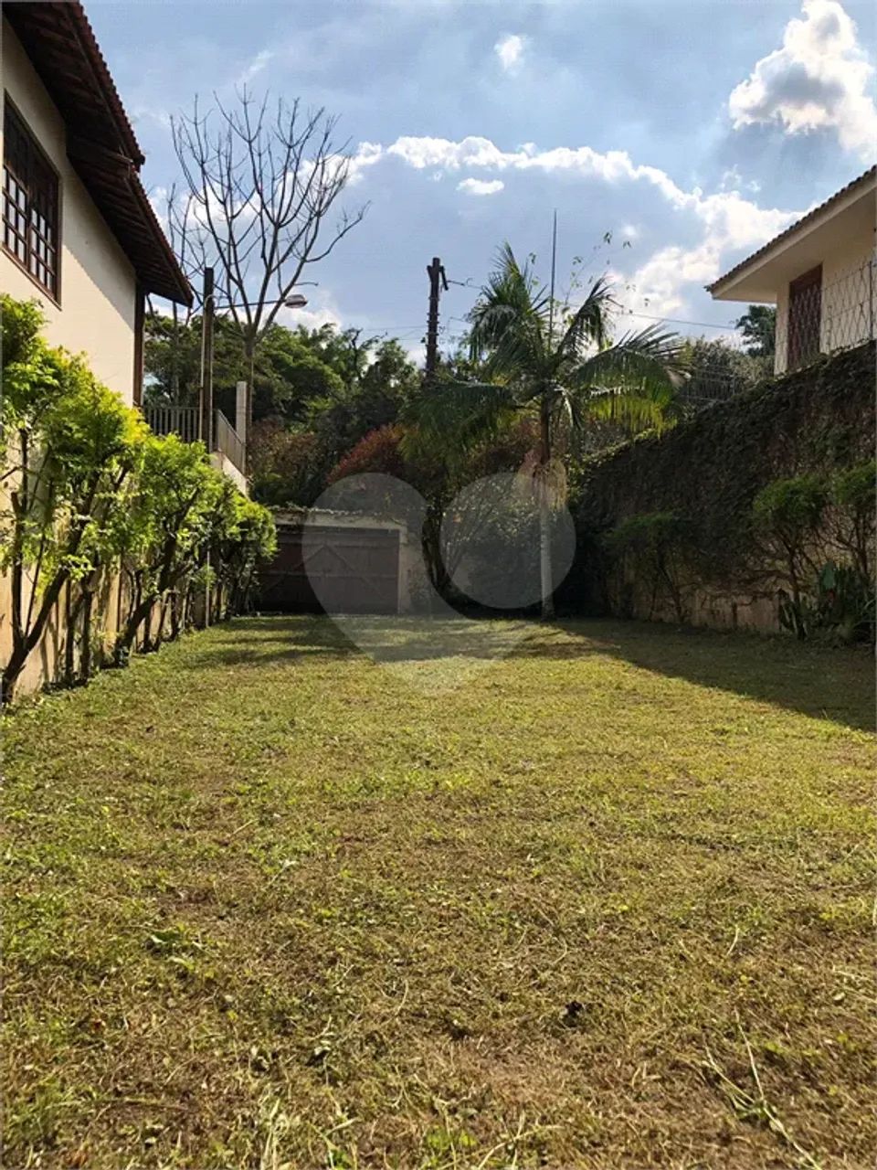 Loteamento à venda em Vila cruzeiro - SP - Foto 5