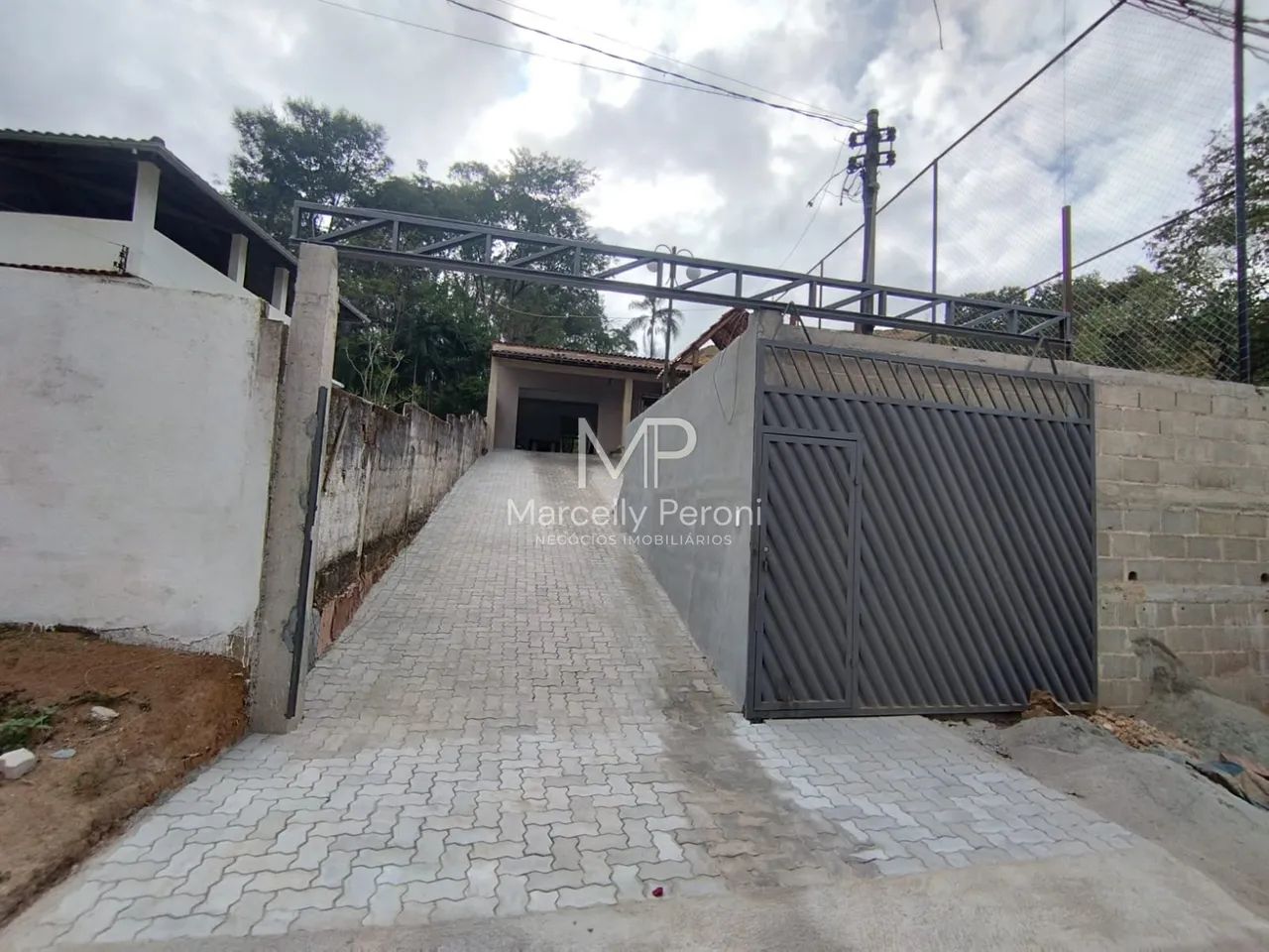 Granja Náutico Juiz de Fora - Foto 4