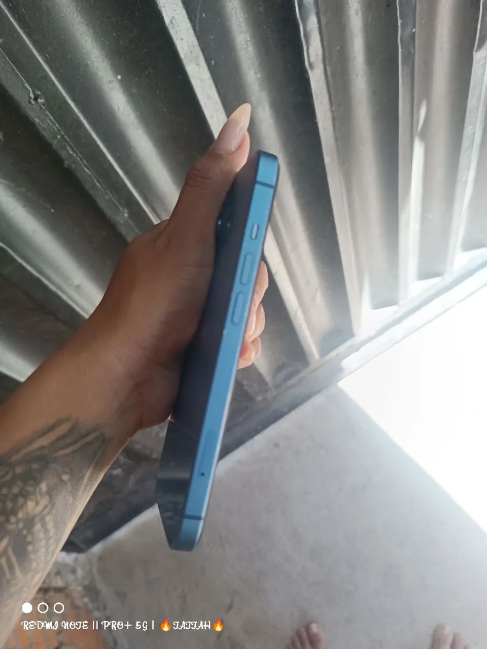 iPhone 13 - Foto 4