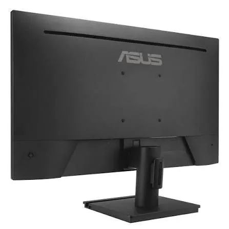 monitor asus 24 va259hga - Foto 3