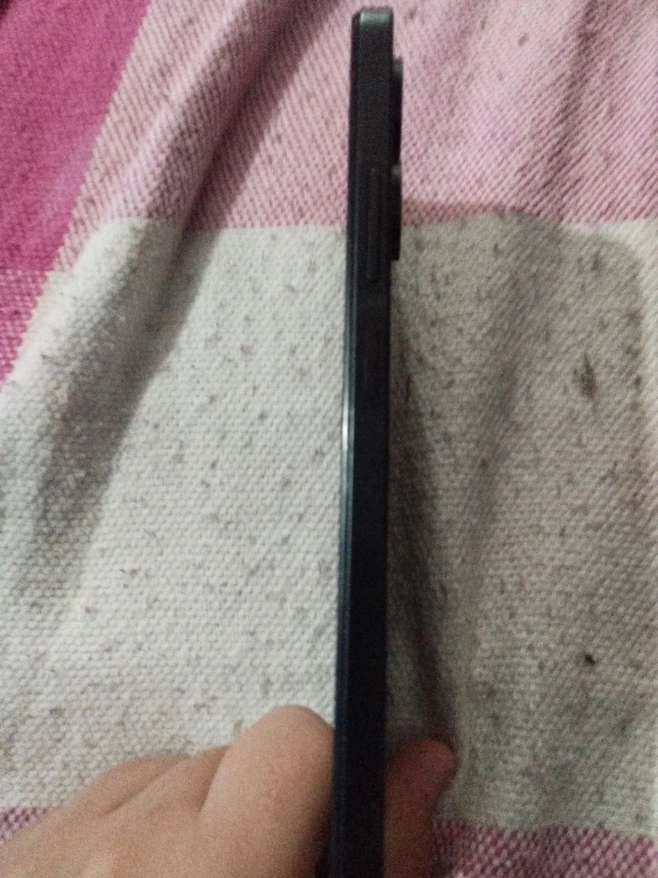 Xiaomi redimi note 13C - Foto 4