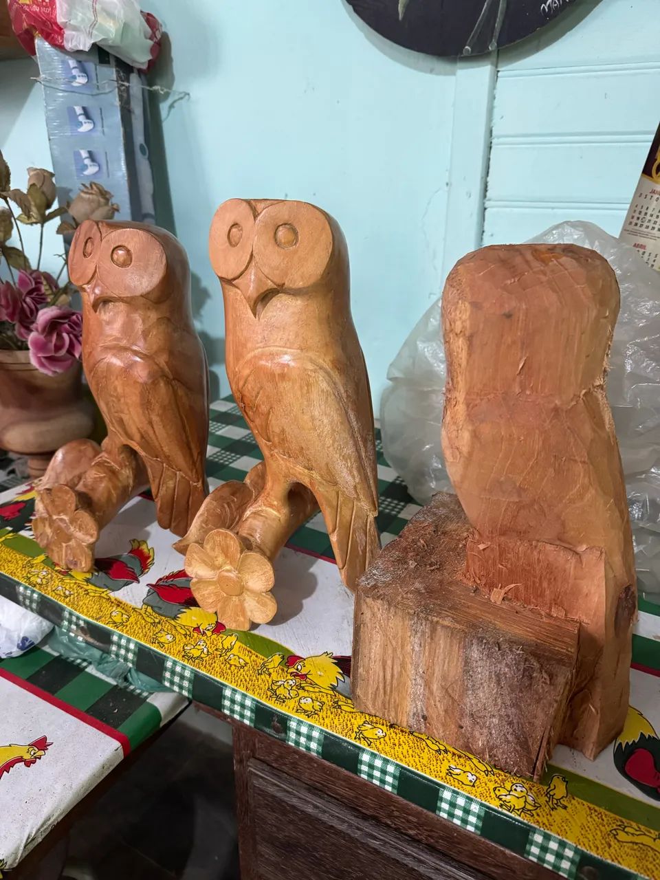 Arte popular  - Foto 2