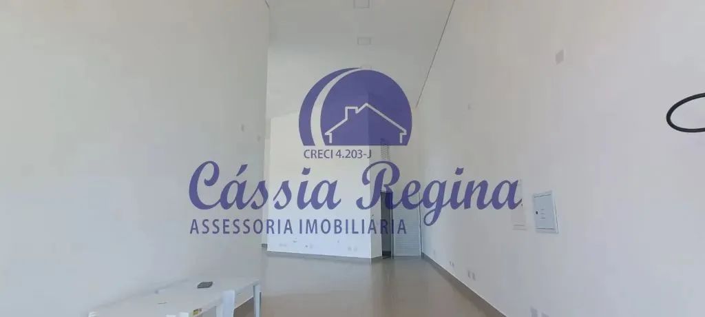 Sala comercial nova - Vila C Próximo à Avenida Tancredo Neves - Foto 5