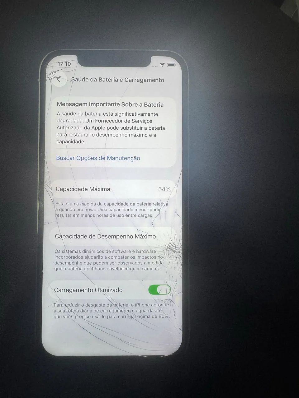 iPhone 12  - Foto 2