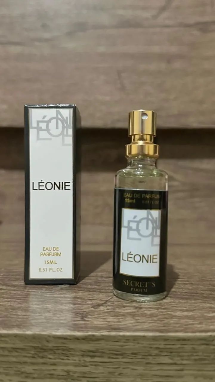 Perfumes de bolso 15 ml árabe  - Foto 6