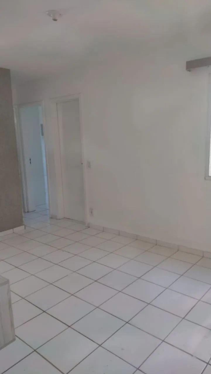 Apartamento em Lins - Foto 4