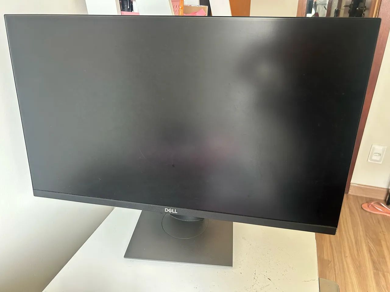 Monitor dell p2419hc