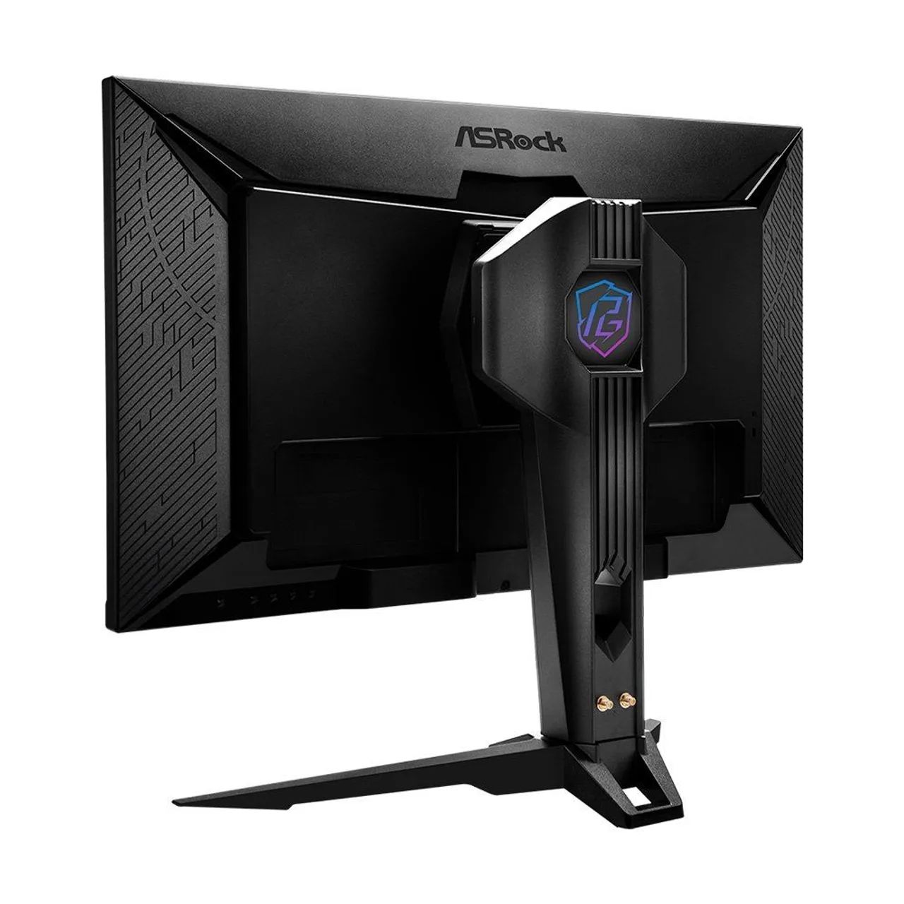 Monitor Gamer ASRock 520hz - Foto 2