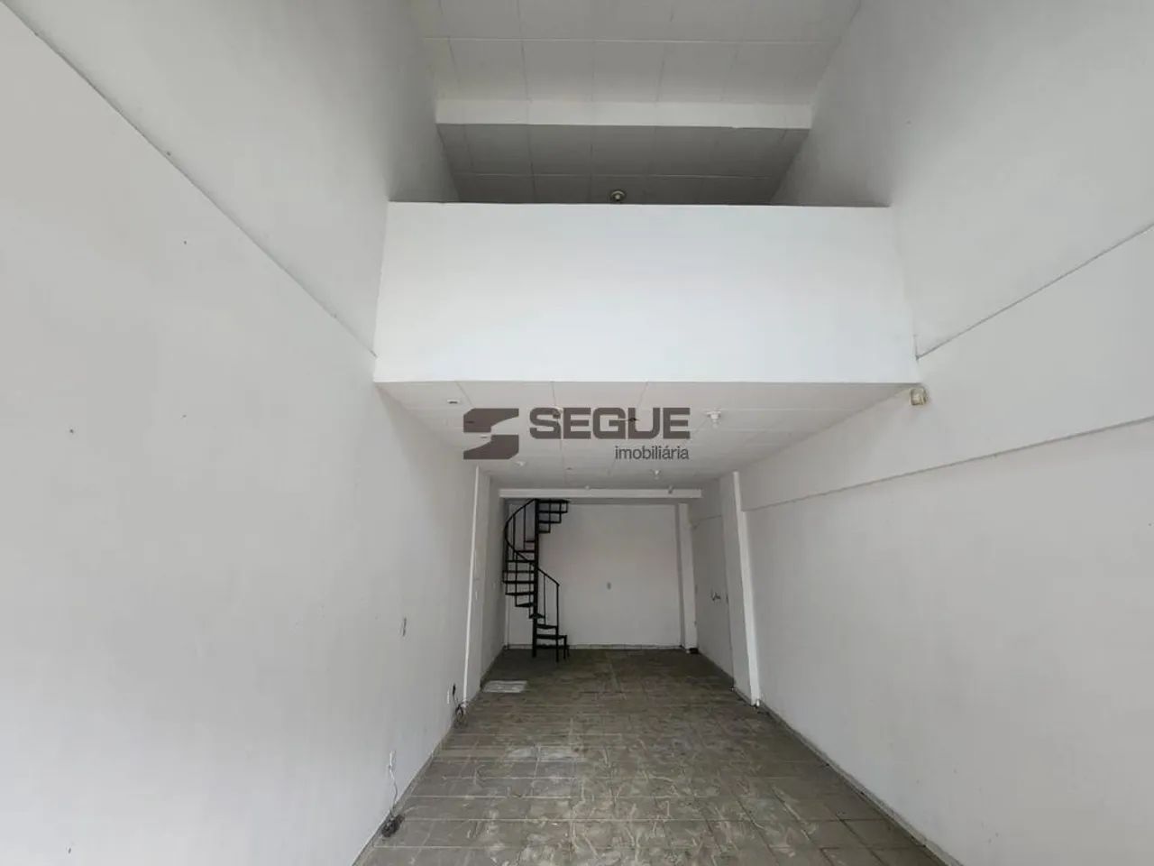 Loja para alugar em Vila Velha, Centro de Vila Velha, com 85 m²