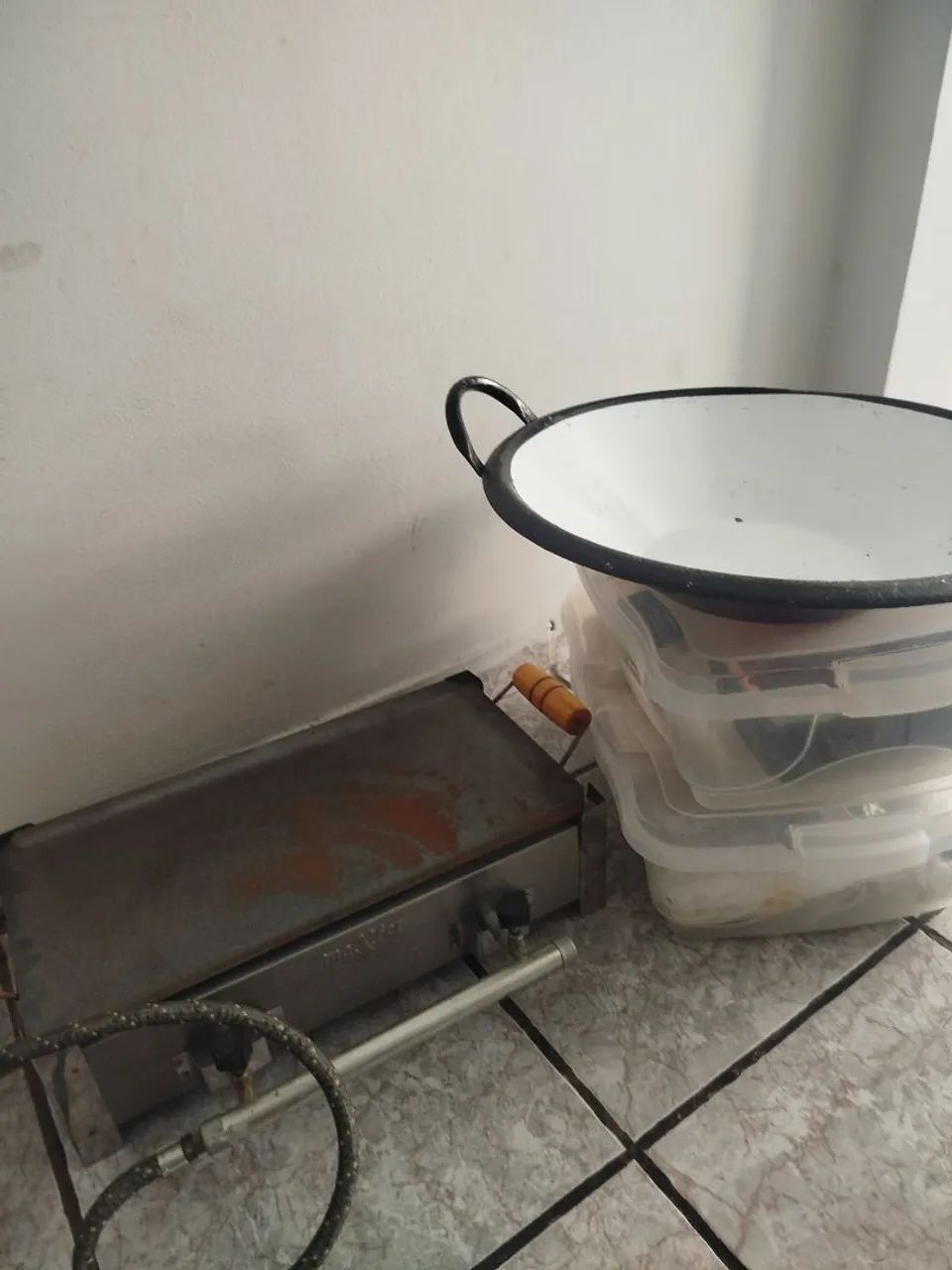 Comércio - Foto 2