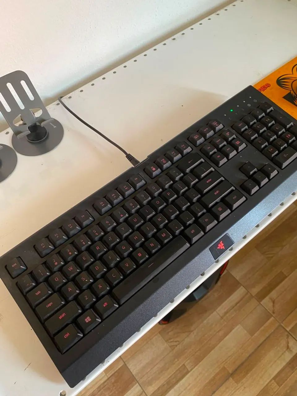 Pc gamer  - Foto 3