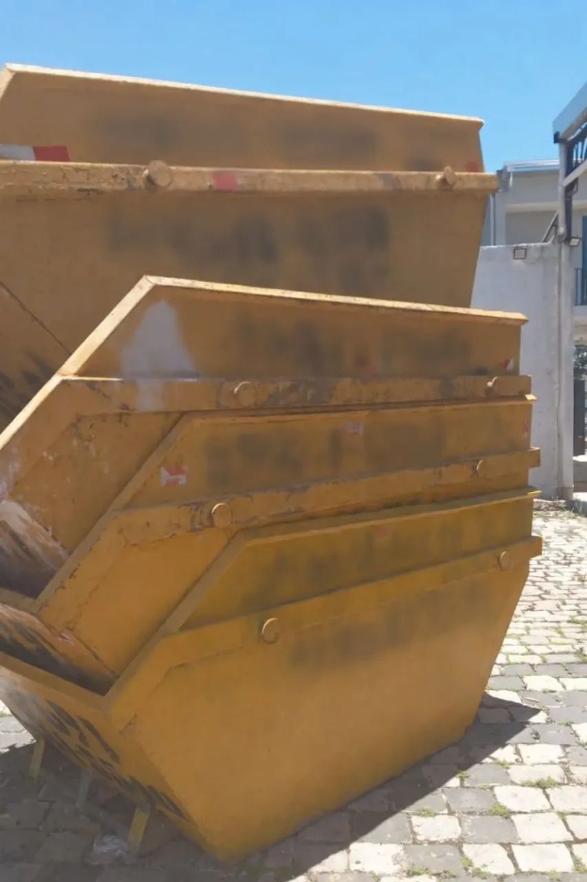 Dumpsters64962678072833120