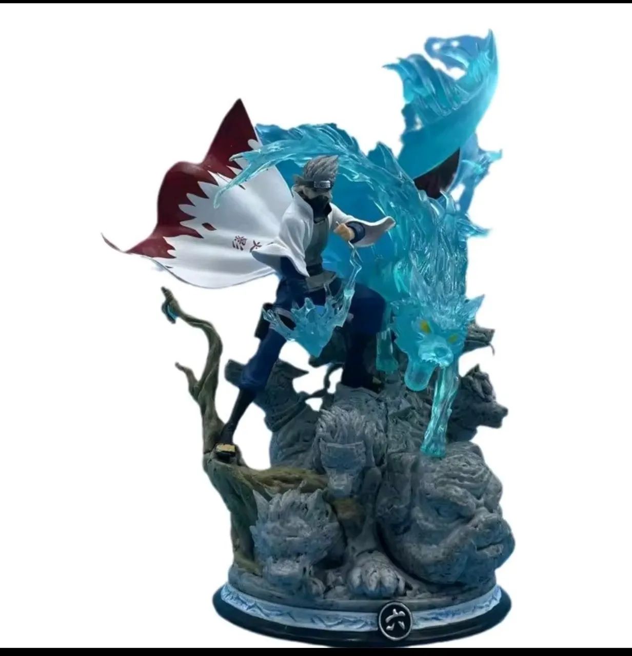 Bonecos action figures 