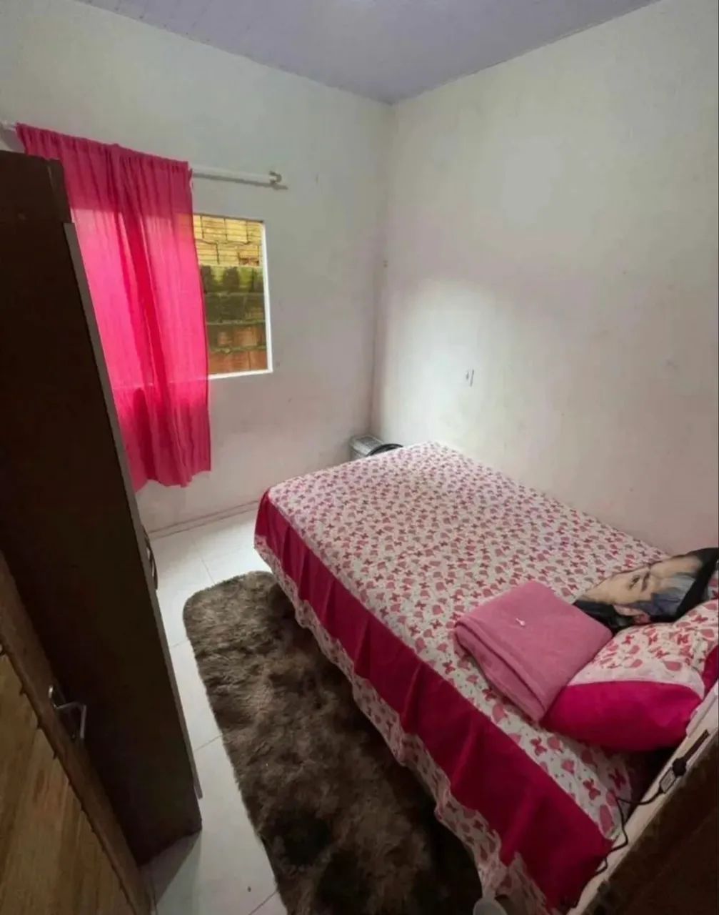 - Casa no Jardim América  - Foto 3