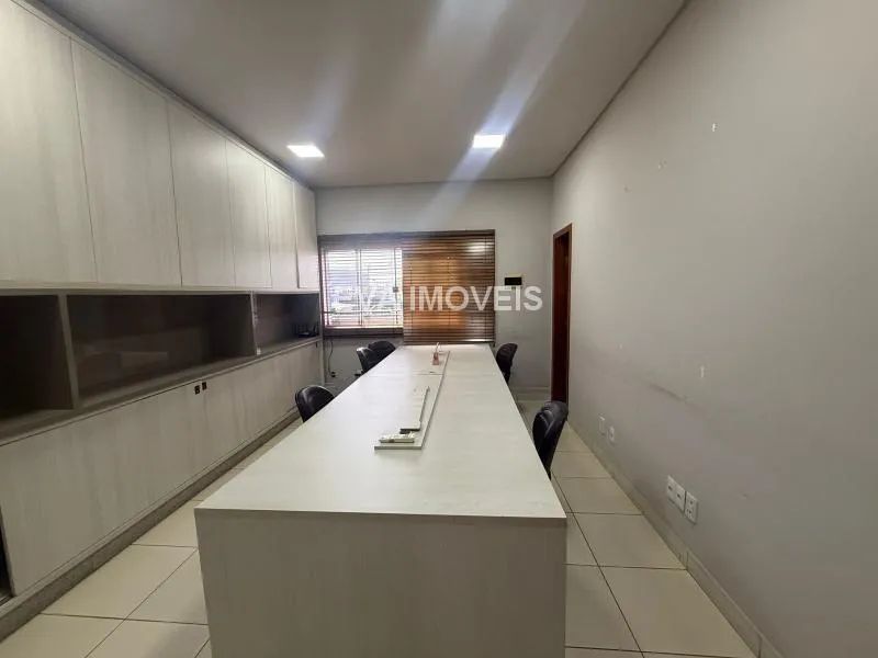 Parte superior de prédio comercial - Foto 5