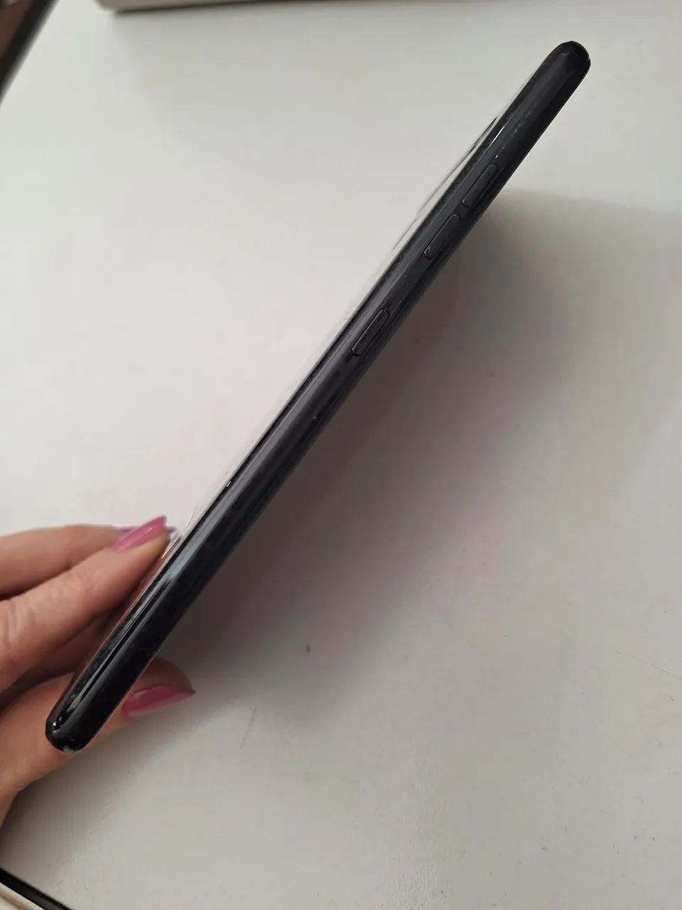 Smartphone LG K41S - Foto 3