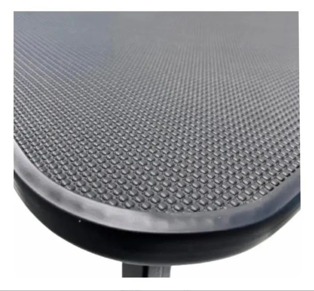 Mesa Profissional Dobrável para Tosa - Foto 2