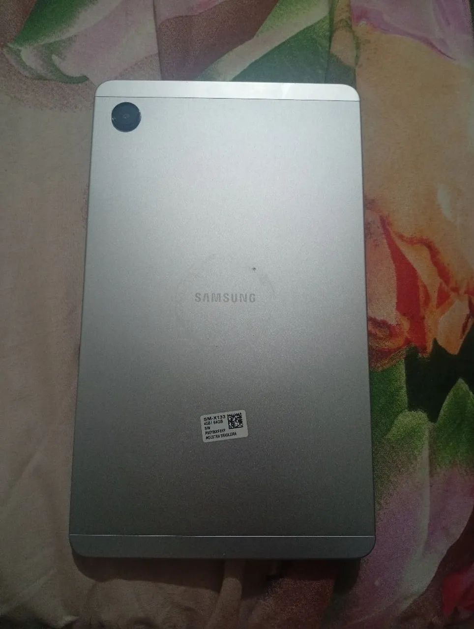 Tablet Samsung Galaxy Tab A11 - Foto 4