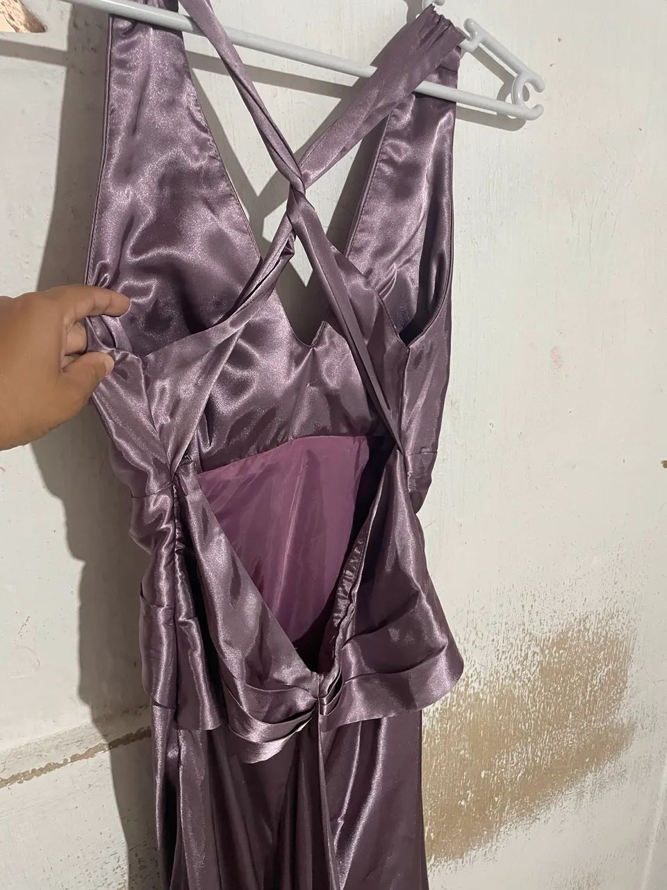 Vestidos de festa  - Foto 5