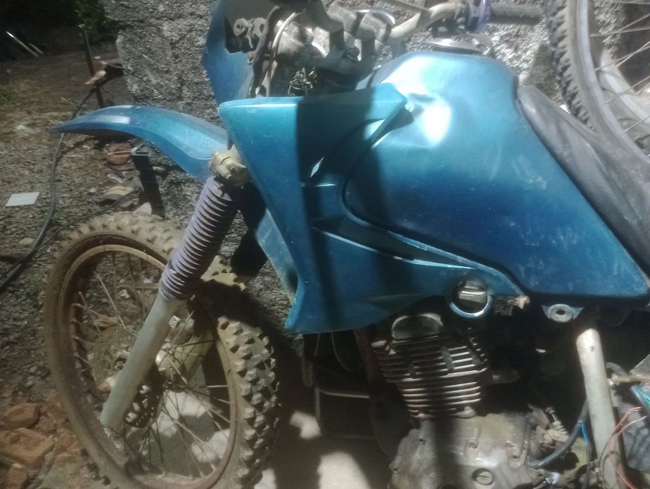 Motos - Foto 4