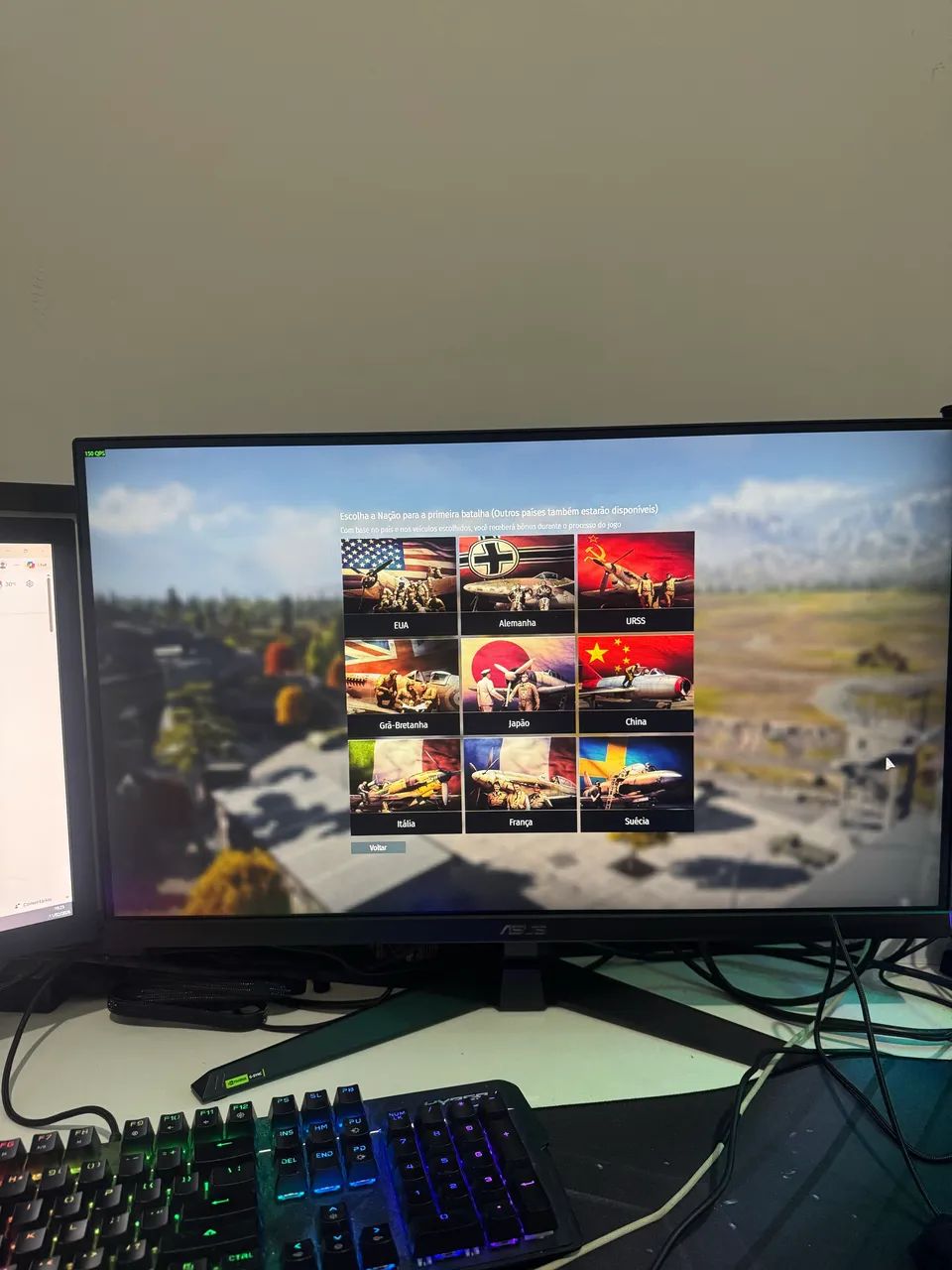 Computador gamer - Foto 5