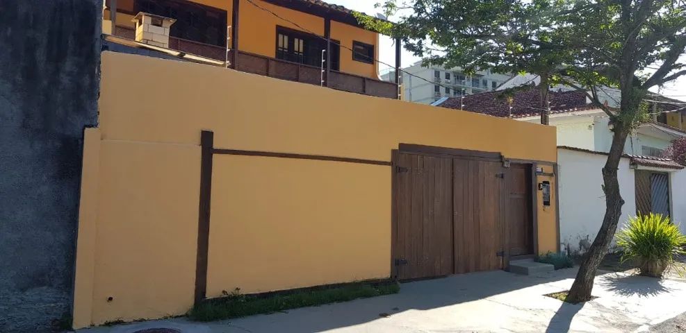 Foto - Rio de Janeiro - Barra da Tijuca
