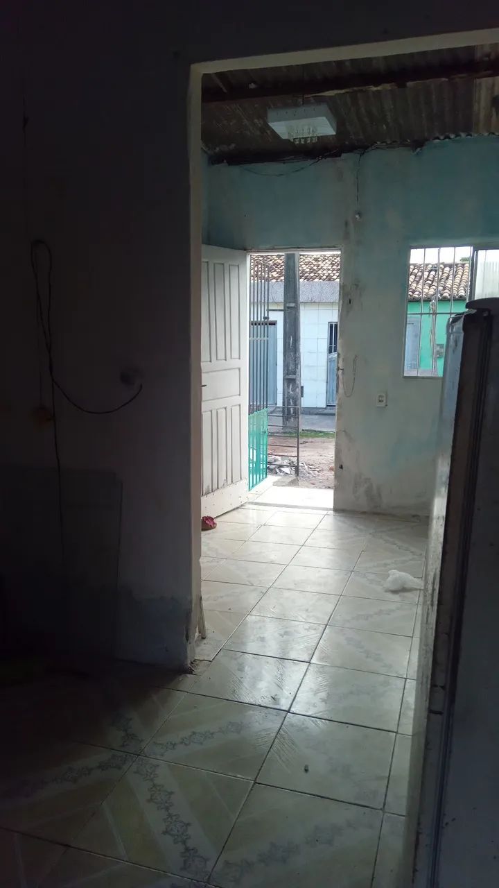Vende-se casa Bugio  - Foto 3
