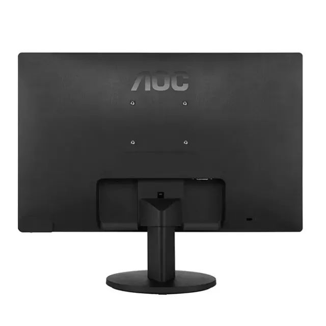 MONITOR AOC e1670Swu/WM - Foto 2