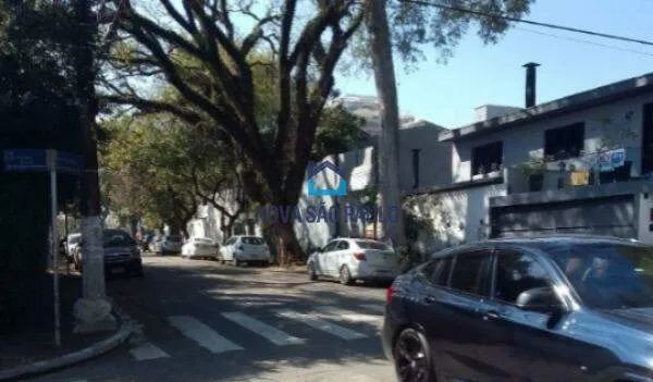 Terreno em Moema, 297m - Foto 5