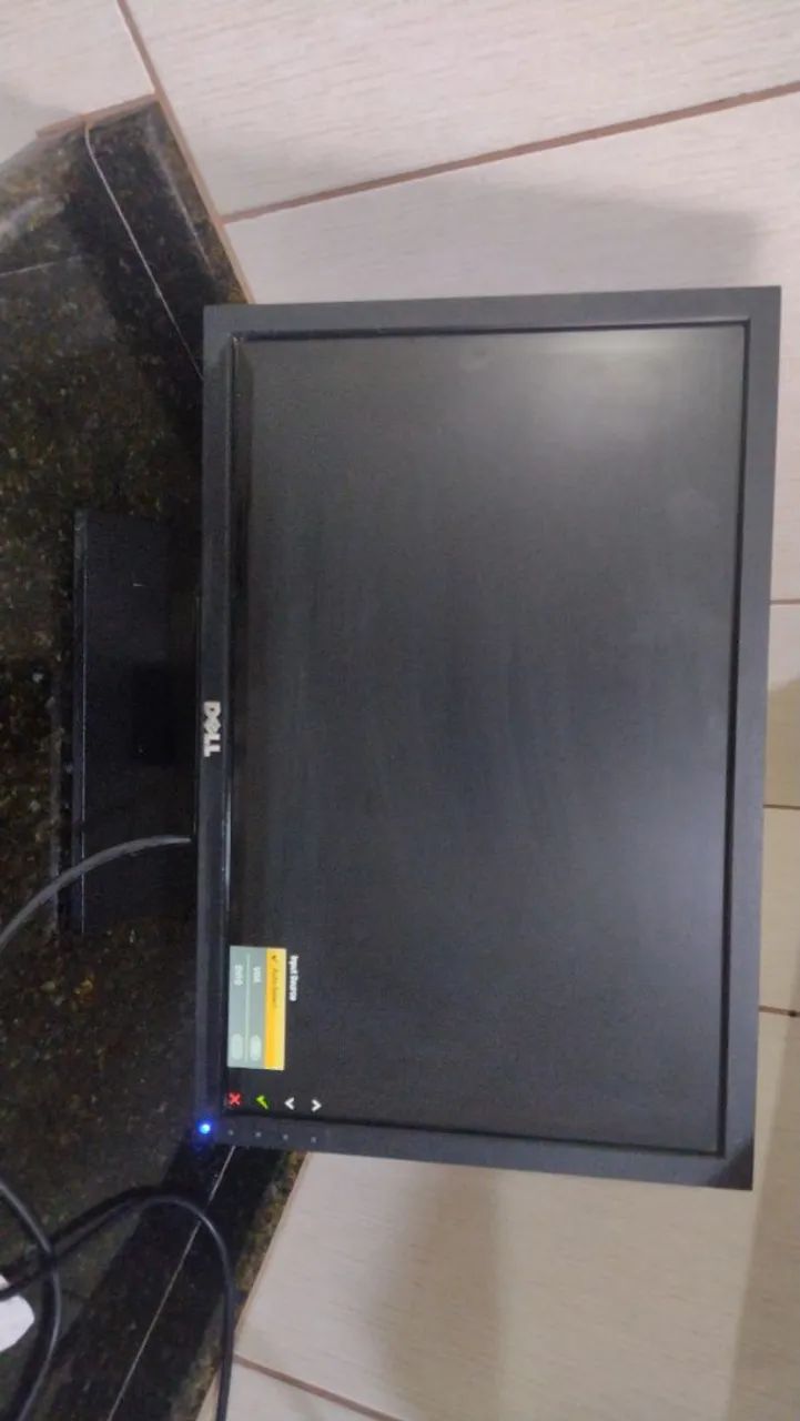 Monitor  - Foto 4