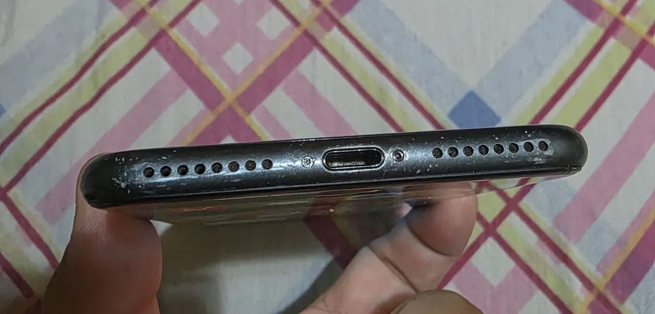 VENDO IPHONE 8 PLUS 64GB - Foto 3