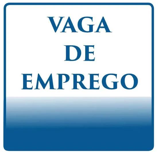 Vaga de Estágio - Consultor(a) de Vendas