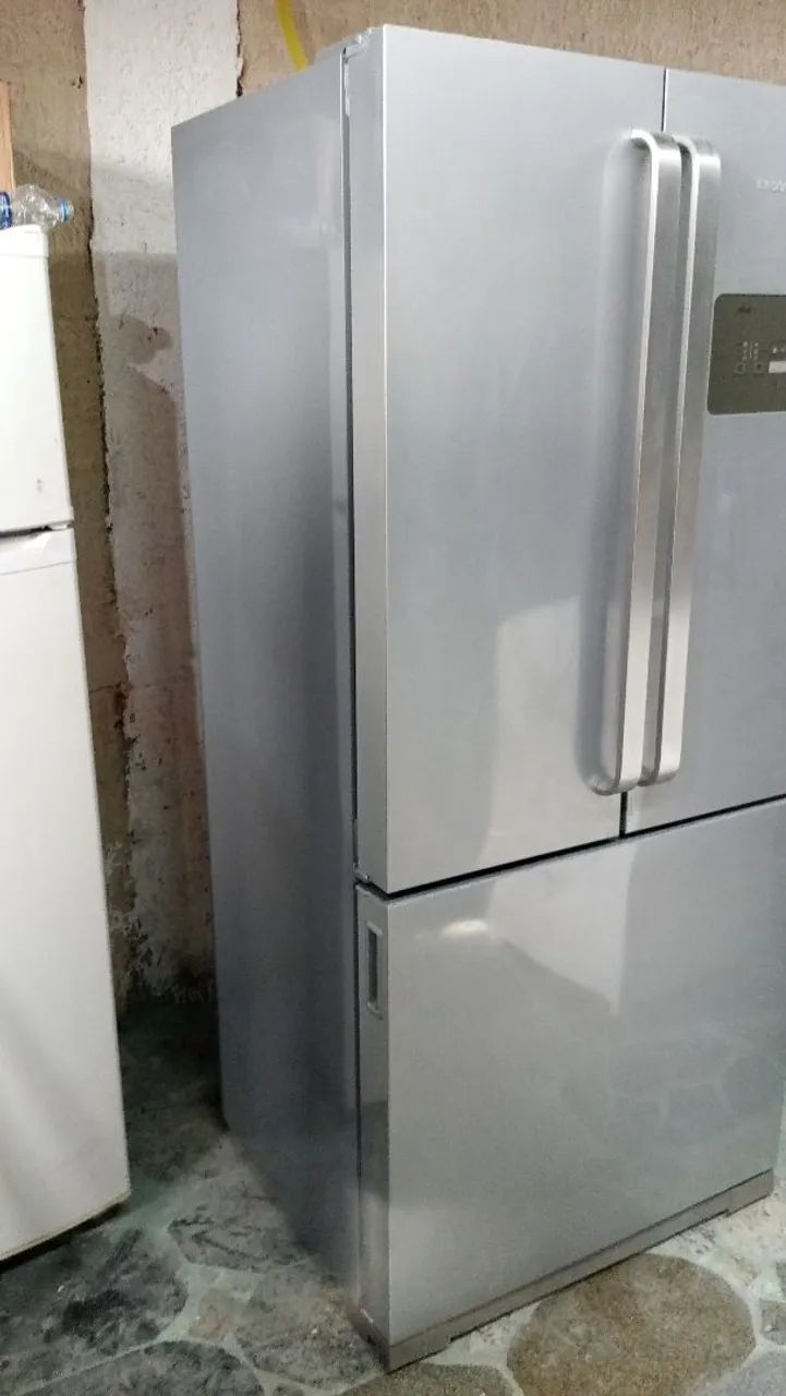 Eletrodomésticos  - Foto 2