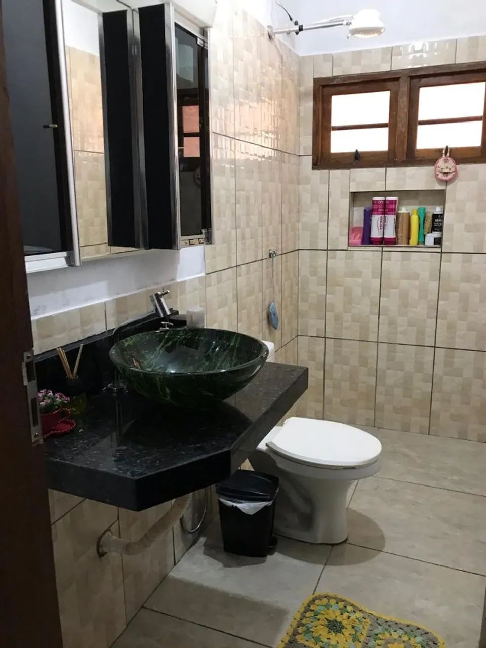 Veda ou troca  - Foto 3